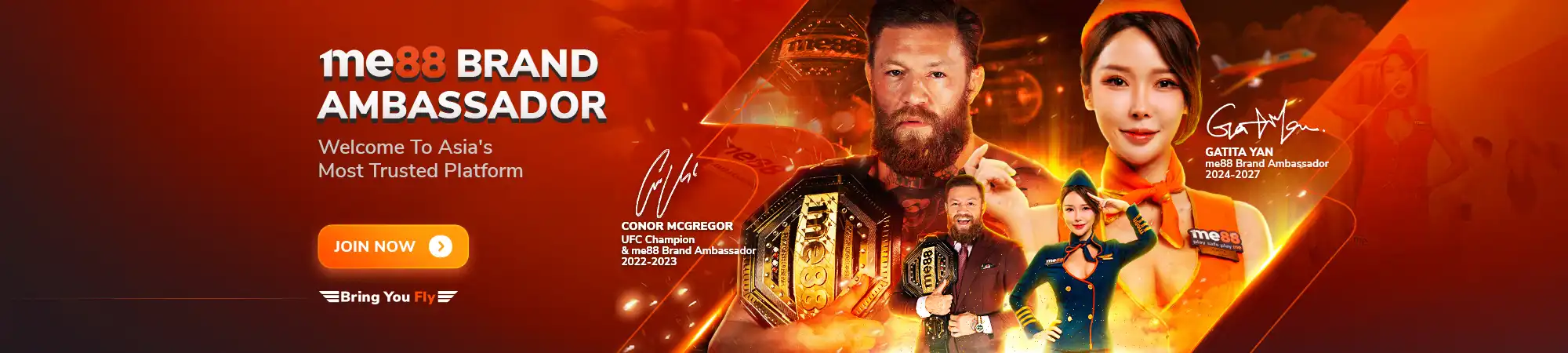 me88 Sports Betting Singapore – Bet on Football, EPL & More Live