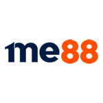 me88 Singapore Online Casino Logo