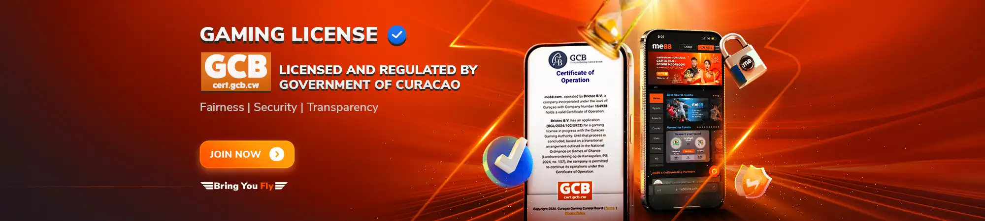 me88 Singapore Daily Reload Bonus – 10% Extra on Every Deposit