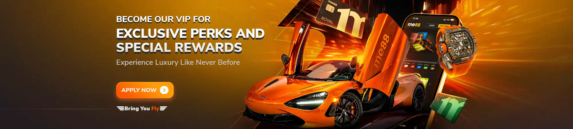 me88 Singapore Cashback Bonus – Get Weekly Losses Back