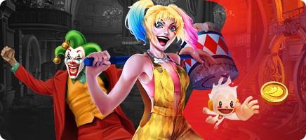 Online Slots Singapore – Pragmatic Play, PG Soft Jackpot Games at me88